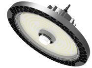 100W HB4 Pluggable κινήσεων υψηλή παραγωγή LEDs αποδοτικότητας κόλπων 160LPW αισθητήρων UFO υψηλή