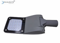 Φωτεινός σηματοδότης των οδηγήσεων σειράς 90W Dualrays S4 με την υψηλή ενέργεια φωτεινότητας - αποταμίευση και αποδοτικός