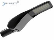 Οι σειρές 90W Dualrays S4 στεγανοποιούν χυτή κατοικία αργιλίου φωτεινών σηματοδοτών των διευθετήσιμων υπαίθριων οδηγήσεων την κύβος