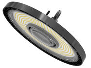 Πλήρης φωτισμός κόλπων των οδηγήσεων HB3 UFO με την ενσωματωμένη αποδοτικότητα έκδοσης 140LPW οδηγών οικονομική