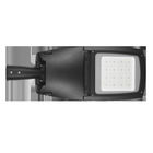 Έγκριση CE ROHS κατοικίας αργιλίου φωτεινών σηματοδοτών των υπαίθριων οδηγήσεων LUMILEDS LUXEON LEDs