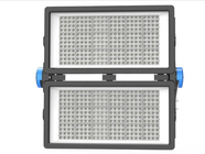 Προβολείς σταδίου LED υψηλής ισχύος Dualrays 1000W Flood Light εξοικονόμησης ενέργειας LED