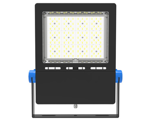 50W στεγανοποιήστε τον προβολέα SMD3030 LEDs 150LPW σταδίων των οδηγήσεων των οδηγήσεων 5 έτη εξουσιοδότησης