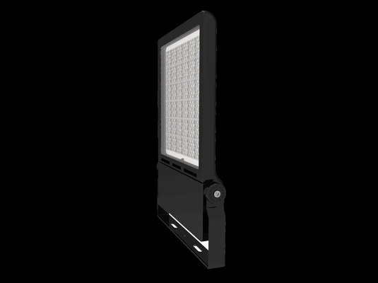150W πλημμύρα Lighs των αθλητικών ελαφριών μορφωματικών οδηγήσεων των υψηλών οδηγήσεων ιστών με 5 έτη εξουσιοδότησης