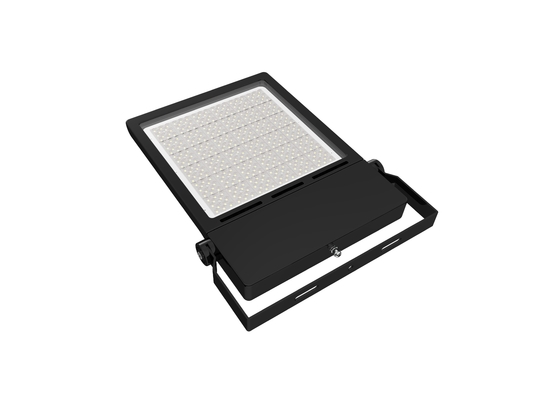 αδιάβροχοι οδηγημένοι προβολείς 200W IP66 για την υπαίθρια εφαρμογή 5 έτη εξουσιοδότησης