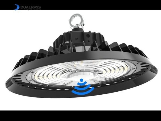Κανένα UV ή IR και εντελώς ελεύθερος UFO πλήρης φωτισμός κόλπων υδραργύρου με το ΓΆΙΔΑΡΟ TUV GS CB CE για το εργαστήριο και τις εγκαταστάσεις