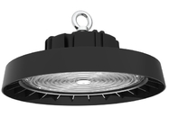 Πλήρης φωτισμός κόλπων UFO με τον αισθητήρα Dayight δικοί αναπτυγμένο ενσωματωμένο λεπτό σχέδιο οδηγών ανθεκτικό και συμπαγές