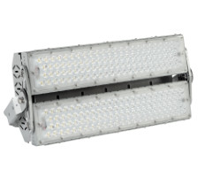 οδηγημένοι 140lmW προβολείς φωτισμού 600Watt IP65 μορφωματικοί υπαίθριοι 5 έτη κύκλου ζωής εξουσιοδότησης 50000h