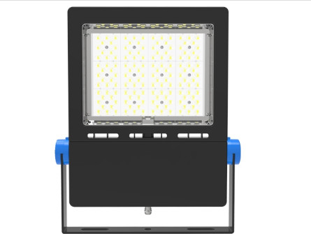 φως 100W SMD για την πολλαπλάσια εφαρμογή φωτισμού βιομηχανίας