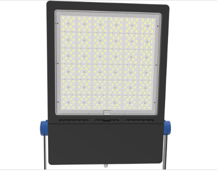 φως 100W SMD για την πολλαπλάσια εφαρμογή φωτισμού βιομηχανίας