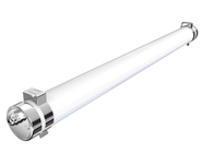 Dualrays LED Tri Proof Light 40W High Brightness IP69K IK10 160lm/w με αναφορά CE