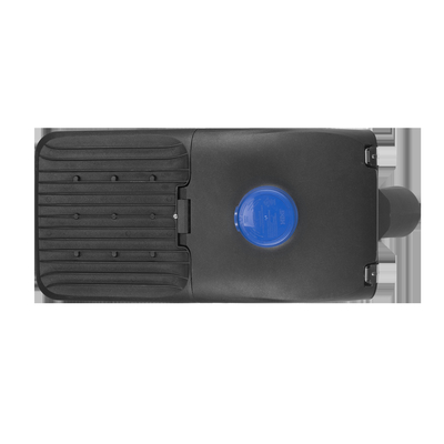 Εξασθενίζοντας φωτεινοί σηματοδότες SMD5050 LEDs των υπαίθριων οδηγήσεων ελέγχου 120W IP66