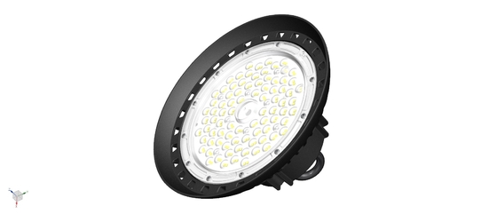 DUALRAYS HB3 λεπτή σχεδίου UFO ελαφριά γυναικεία κάλτσα κόλπων των οδηγήσεων υψηλή στην ολλανδική αποθήκη εμπορευμάτων με την τοπική υπηρεσία μεταπωλήσεων της Ευρώπης