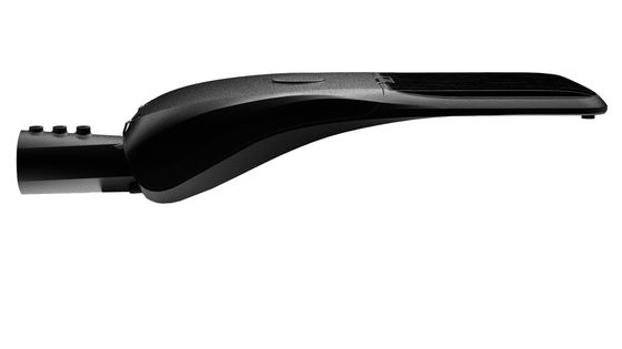 IP66 φωτεινοί σηματοδότες 180 των υπαίθριων οδηγήσεων προστασίας βαθμός δόνησης Watt 140LPW IK08