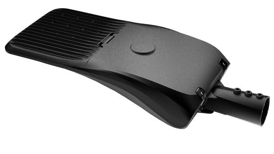 IP66 φωτεινοί σηματοδότες 180 των υπαίθριων οδηγήσεων προστασίας βαθμός δόνησης Watt 140LPW IK08