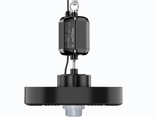 DUALRAYS Ευρώπη: Αποστολή LED Triproof Light απευθείας από την Ολλανδία εντός 3 εργάσιμων ημερών και απολαύστε τοπική εξυπηρέτηση μετά την πώληση, συντήρηση και επισκευή.