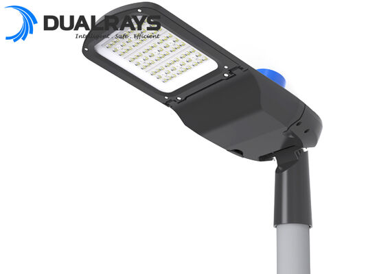 Φωτεινός σηματοδότης SMD5050 CRI 80Ra των οδηγήσεων αποταμίευσης δύναμης για την περιοχή φόρτωσης