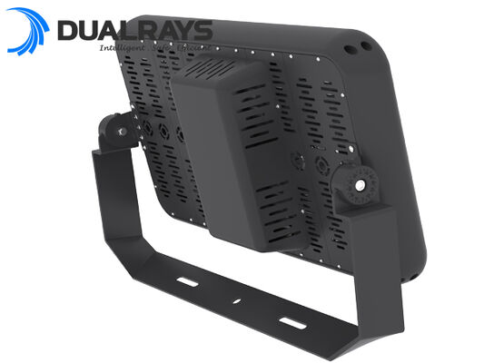 Αθλητισμός ελαφρύ SMD5050 800W SAA 150lm/W των οδηγήσεων σταδίων για τα φω'τα γηπέδου αντισφαίρισης