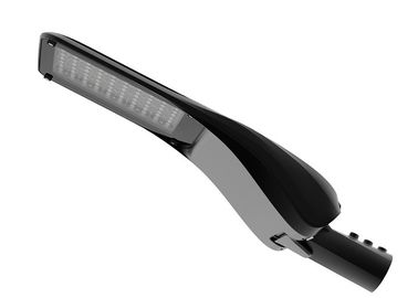 Αδιάβροχο ΔΆΛΙ Dimmable κεφάλι λαμπτήρων φωτεινών σηματοδοτών των υπαίθριων 180W οδηγήσεων υψηλής αποδοτικότητας IP66 διευθετήσιμο