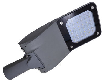 Σειρά 60W IP66 Dualrays S4 και φωτεινός σηματοδότης των υψηλών οδηγήσεων αποδοτικότητας IK10 RoHS Cert υπαίθριων
