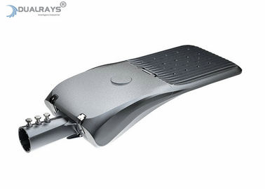 180W IP66 ελαφρύς αισθητήρας SPD φωτεινών σηματοδοτών IK10 10KV/20KV των οδηγήσεων υπαίθριος που προσαρμόζεται