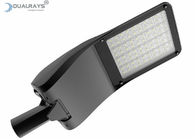 Άριστος διασκεδασμός θερμότητας φωτεινών σηματοδοτών των υπαίθριων οδηγήσεων σειράς 120W Lumileds LUXEON LEDs SMD5050 Dualrays S4