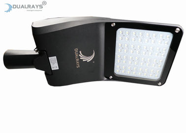 150W πηγή φωτός του  LUMILEDS LUXEON LEDs φωτεινών σηματοδοτών των έξυπνων οδηγήσεων