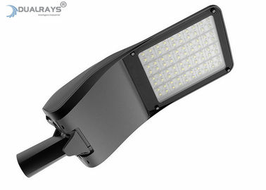 120W τσιπ φωτεινών σηματοδοτών LUXEON 5050 των υπαίθριων οδηγήσεων υψηλής δύναμης
