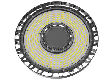 DUALRAYS Econimic λεπτός σχεδίου UFO φωτισμός κόλπων των οδηγήσεων πλήρης για το σε απευθείας σύνδεση κατάστημα 3 μέτρα καλωδίων με το ευρωπαϊκό ή βούλωμα της Αυστραλίας