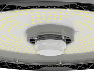 Γυμνασίων φωτισμού UFO των οδηγήσεων κόλπων δ-σημάδι αισθητήρων κινήσεων λαμπτήρων HB4 Pluggable 100W 150W 200W 240W που απαριθμείται υψηλό