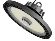 HB4 των ενσωματωμένων Pluggable κινήσεων οδηγήσεων αισθητήρων αδιάβροχος IP65 UFO υψηλός λαμπτήρας κόλπων κόλπων υψηλός