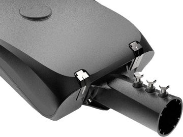 DUALRAYS S4 πιό πρόσφατη σχεδίου 120W των οδηγήσεων αποδοτικότητα κοu'φωμάτων 150LPW φωτεινών σηματοδοτών φωτεινών σηματοδοτών υπαίθρια