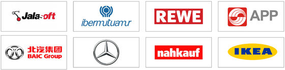 5ft/60W D5 LED Ενυδατοασφαλές Φως με DIP μεταβλητή ισχύ/3CCT 160LPW Απόδοση με την Ευρώπη Αποθήκη Εφοδιασμός Τοπική Υπηρεσία