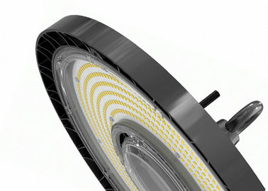 Dualrays 150W HB3 ελαφριά 160LPW των οδηγήσεων υψηλή μακράς διαρκείας έκταση υψηλής αποδοτικότητας 50000hours κόλπων