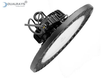 Υψηλός κόλπος ελαφρύ HB5 των οδηγήσεων Dualrays 240W με τον ευφυή αισθητήρα κινήσεων υψηλής αποδοτικότητας