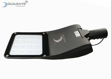 Πηγή φωτός φωτεινών σηματοδοτών IP66 LUXEON LEDs Lumileds οδηγημένη υψηλή δύναμη