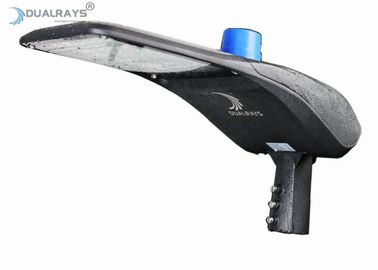 Αποδοτικότητα IP66 φωτεινών σηματοδοτών 150W 150LPW των υπαίθριων οδηγήσεων οδηγών Meanwell ELG/HLG
