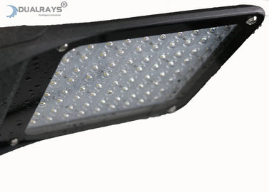 Αποδοτικότητα IP66 φωτεινών σηματοδοτών 150W 150LPW των υπαίθριων οδηγήσεων οδηγών Meanwell ELG/HLG