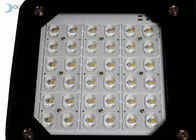Εφαρμοσμένη CE RoHS υψηλής δύναμης φωτεινών σηματοδοτών 120W των υπαίθριων οδηγήσεων έγκριση οδικού οδός
