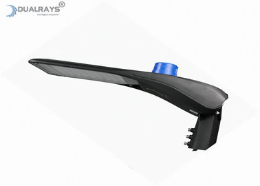 Εξασθενίζοντας φωτεινοί σηματοδότες SMD5050 LEDs των υπαίθριων οδηγήσεων ελέγχου 120W IP66