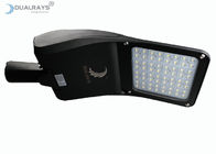 Συντήρηση σειράς φωτεινών σηματοδοτών S4 των έξυπνων οδηγήσεων Dualrays ελεύθερη για τα οδοστρώματα