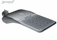 Εξωτερική σειρά CRI 80Ra Dualrays S4 φωτεινών σηματοδοτών οδηγήσεων για τις διαβάσεις πεζών