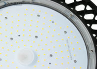 Ελαφριά ιδιαίτερα φωτεινότητα LUXEON SMD3030 LEDs κόλπων 200 οδηγήσεων Watt UFO υψηλή