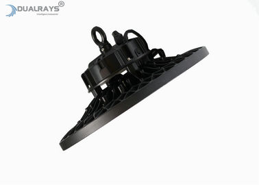 Dualrays 300W HB5 των οδηγήσεων υψηλή κατοικία  LUMILEDS αργιλίου Casted κύβων κόλπων ελαφριά
