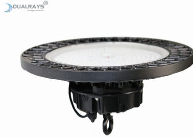 Dualrays 300W HB5 των οδηγήσεων υψηλή κατοικία  LUMILEDS αργιλίου Casted κύβων κόλπων ελαφριά