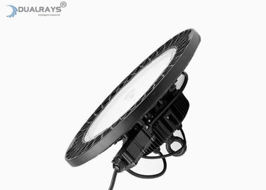 Dualrays 300W HB5 των οδηγήσεων υψηλή υψηλή αποδοτικότητα SMD3030 επιλογών 150lmw εξασθένισης κόλπων ελαφριά πολλαπλάσια