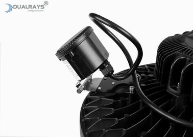 Dualrays 300W HB5 των οδηγήσεων υψηλή υψηλή αποδοτικότητα SMD3030 επιλογών 150lmw εξασθένισης κόλπων ελαφριά πολλαπλάσια