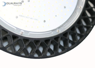 Dualrays 300W HB5 των οδηγήσεων υψηλή υψηλή αποδοτικότητα SMD3030 επιλογών 150lmw εξασθένισης κόλπων ελαφριά πολλαπλάσια