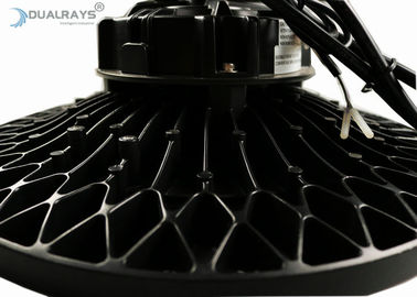 Dualrays 300W HB5 των οδηγήσεων υψηλή υψηλή αποδοτικότητα SMD3030 επιλογών 150lmw εξασθένισης κόλπων ελαφριά πολλαπλάσια