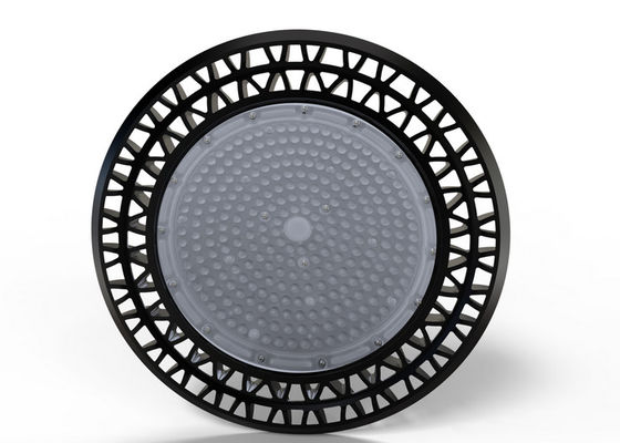 υψηλός κόλπος ελαφρύ 80Ra CIR 140LPW SMD3030 των οδηγήσεων 150W UFO